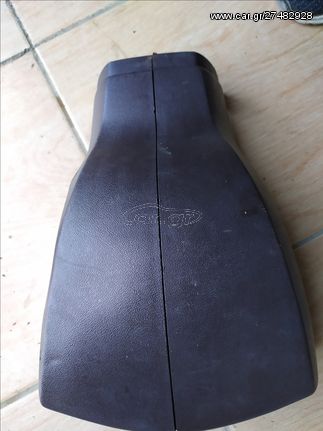 MERCEDES BENZ ΚΩΛΟΝΑ ΤΙΜΟΝΙΟΥ -ΔΙΑΚΟΠΤΗΣ ΜΙΖΑΣ 809- 811-814-817-914-1114-1117-1320-1317-1314-thumb-1