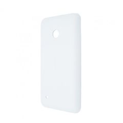 Καπάκι Μπαταρίας Nokia Lumia 530 Λευκό