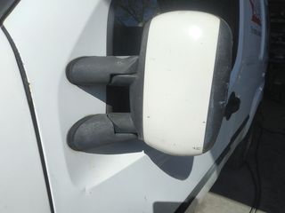 Καθρέφτης Αριστερός & Δεξιός Fiat Doblo '00-'10-thumb-1