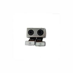 Πίσω Κάμερα Xiaomi Mi A1