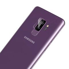 Προστατευτικό Τζαμάκι Κάμερας 0.3mm για Samsung Galaxy S9 G960