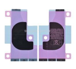 Αυτοκόλλητη Ταινία Για Μπαταρία Apple iPhone X