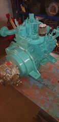 KUBOTA 14 HP-thumb-3