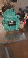 KUBOTA 14 HP-thumb-4