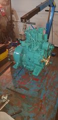 KUBOTA 14 HP-thumb-5