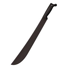 COLD STEEL LATIN MACHETE 18 in. ΜΕ ΘΗΚΗ (97AM18S)