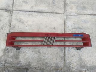 FIAT UNO ΙΙ ΜΑΣΚΑ ΕΜΠΡΟΣΘΙΑ