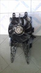 BENTIΛΑΤΕΡ   ΚΟΜΠΛΕ  FIAT  PUNDO  II