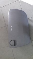 ΝΤΟΥΛΑΠΑΚΙ   FIAT  PUNDO  II