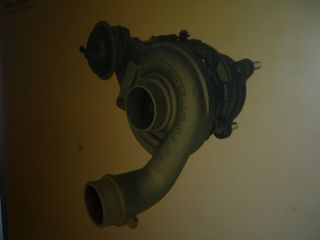 TURBO RENAULT 1.9DTI-thumb-1