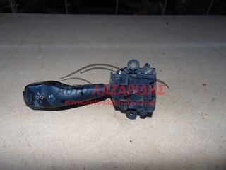 ΔΙΑΚΟΠΤΗΣ ΦΛΑΣ / ΦΛΑΣΙΕΡΑ ΜΕ BODY COMPUTER BMW E46 ΧΡΟΝΟΛΟΓΙΑΣ:1999-2005 ΚΩΔ.ΑΝΤΑΛΛΑΚΤΙΚΟΥ: 8363668M , 01104010 25
