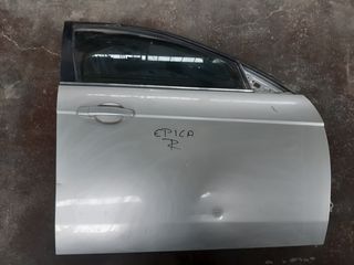 Chevrolet Epica 07