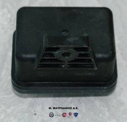 ΡΕΛΕ ΠΡΟΘΕΡΜΑΝΣΗΣ FIAT 500, PEUGEOT 2012-15 - DIESEL MULTIJET-thumb-1