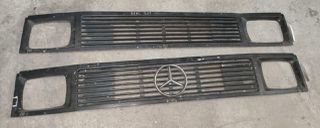 ΜΑΣΚΑ MERCEDES-BENZ 207 (6018880023)