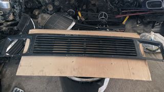 ΜΑΣΚΑ MERCEDES-BENZ 207 (6018880023)