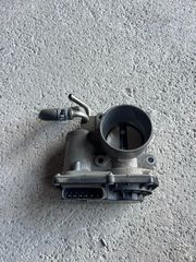 TOYOTA YARIS AURIS COROLLA 1NR ΠΕΤΑΛΟΥΔΑ ΓΚΑΖΙΟΥ 22030-47010