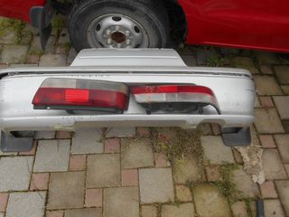 SUZUKI  SWIFT 5Θ ΔΙΑΦΟΡΑ ΑΝΤΑ/ΚΑ-thumb-6