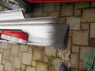 SUZUKI  SWIFT 5Θ ΔΙΑΦΟΡΑ ΑΝΤΑ/ΚΑ-thumb-7