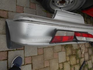 SUZUKI  SWIFT 5Θ ΔΙΑΦΟΡΑ ΑΝΤΑ/ΚΑ-thumb-8