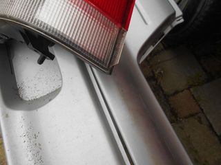 SUZUKI  SWIFT 5Θ ΔΙΑΦΟΡΑ ΑΝΤΑ/ΚΑ-thumb-9