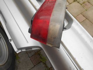 SUZUKI  SWIFT 5Θ ΔΙΑΦΟΡΑ ΑΝΤΑ/ΚΑ-thumb-3
