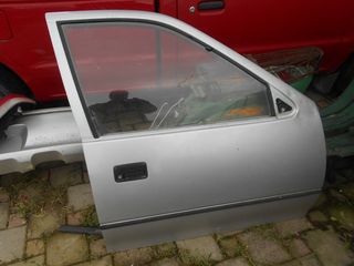 SUZUKI  SWIFT 5Θ ΔΙΑΦΟΡΑ ΑΝΤΑ/ΚΑ-thumb-4