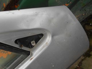 SUZUKI  SWIFT 5Θ ΔΙΑΦΟΡΑ ΑΝΤΑ/ΚΑ-thumb-5