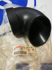 PIPE,WAVERUNNER XL700,GP760,SJ700AW