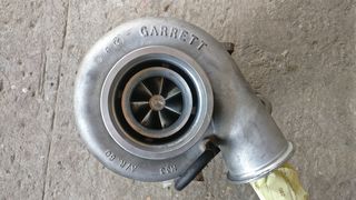 Garrett GTA4702BNS-thumb-8