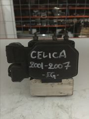ΜΟΝΑΔΑ ABS TOYOTA CELICA 2001-2006 (EG)