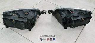 ΦΑΝΑΡΙΑ ΕΜΠΡΟΣ FIAT PANDA 2009-12-thumb-1