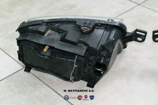 ΦΑΝΑΡΙΑ ΕΜΠΡΟΣ FIAT PANDA 2009-12-thumb-2