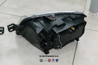 ΦΑΝΑΡΙΑ ΕΜΠΡΟΣ FIAT PANDA 2009-12-thumb-3