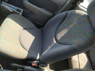 NISSAN MICRA 00' 1.0cc-thumb-5