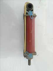 ΚΥΛΙΝΔΡΟΣ ΠΟΡΤΑΣ - WABCO-thumb-1