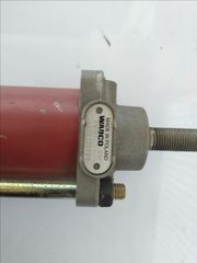 ΚΥΛΙΝΔΡΟΣ ΠΟΡΤΑΣ - WABCO-thumb-2