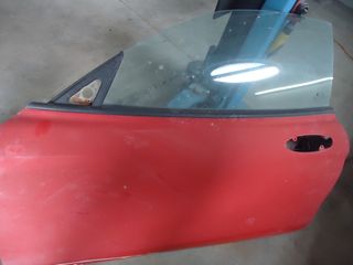 ΠΟΡΤΕΣ HYUNDAI S COUPE