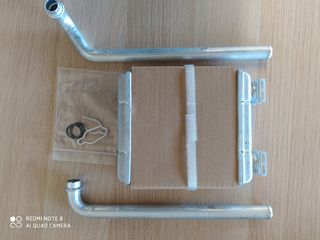 SMART FORTWO 2007-2012 - IKAS CARS - ΜΑΚΕΔΟΝΙΑ