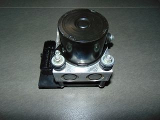 ΜΟΝΑΔΑ ABS 6R0614517AF VW POLO 09-14 - ΡΩΤΗΣΤΕ ΤΙΜΗ-ΑΠΟΣΤΟΛΗ ΣΕ ΟΛΗ ΤΗΝ ΕΛΛΑΔΑ