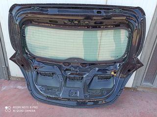 OPEL ASTRA Η-thumb-1