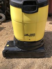 KÄRCHER BR 55/40 C-thumb-1