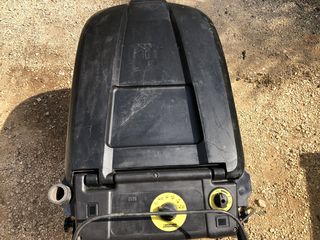 KÄRCHER BR 55/40 C-thumb-3