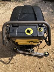 KÄRCHER BR 55/40 C-thumb-4