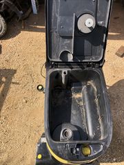 KÄRCHER BR 55/40 C-thumb-5