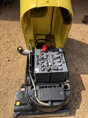 KÄRCHER BR 55/40 C-thumb-6