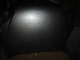 KIA RIO 2004 ΚΑΠΟ ΕΜΠΡΟΣ-thumb-2