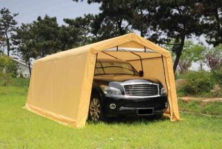 BSH1000 - ΑΠΟΘΗΚΗ ΚΗΠΟΥ-ΓΚΑΡΑΖ 5,2*3*2,4m [BSH1000]BSH1000 - ΑΠΟΘΗΚΗ ΚΗΠΟΥ-ΓΚΑΡΑΖ 5,2*3*2,4m [BSH1000]