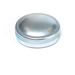 PERKINS 85-3 ΤΑΠΑ ΛΑΔΙΟΥ OIL FILLER CAP