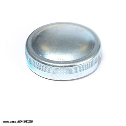 PERKINS 85-3 ΤΑΠΑ ΛΑΔΙΟΥ OIL FILLER CAP