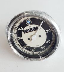 ΚΟΝΤΕΡ 140KM  BMW CLASSIC  R51 R25 R26 R50